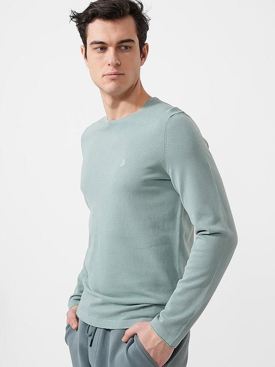 Produktbild Marc O'Polo 5000012746 (M)