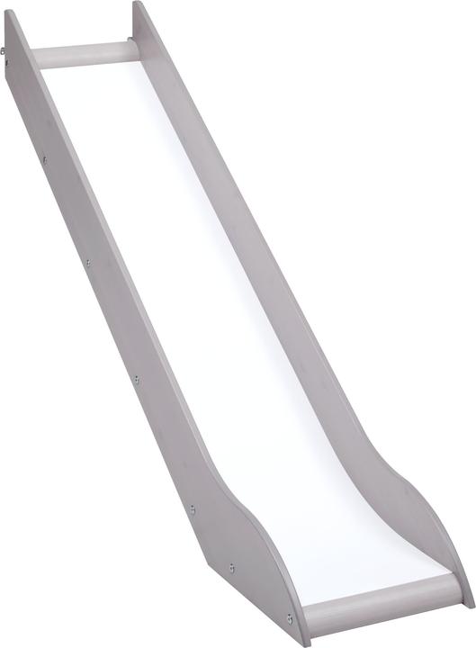 Produktbild Flexa Rutsche