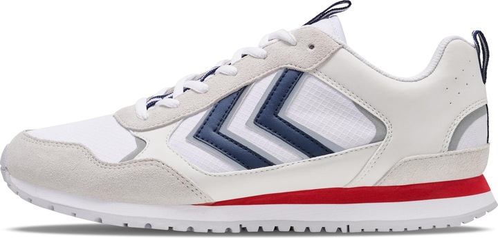 Produktbild hummel Fallon Ogc (41)