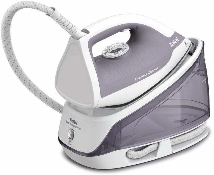 Image du produit Tefal SV4111E0 (2200 W, 200 g/min)
