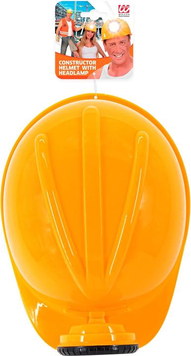 Produktbild Widmann Helm