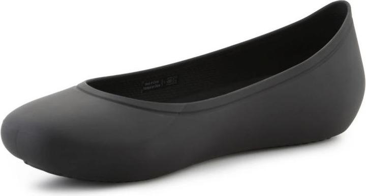 Produktbild Crocs W's Brooklyn Flat (39)