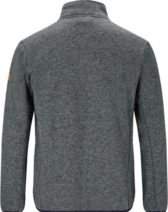 Immagine prodotto Whistler Sampton (3XL)
