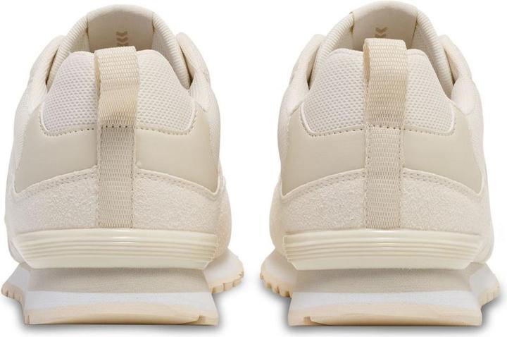 Immagine prodotto hummel MONACO 86 (41)