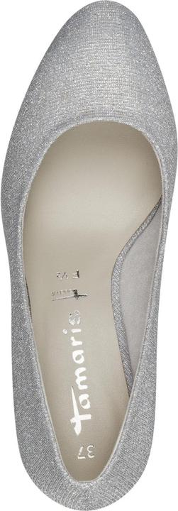 Image du produit Tamaris Da.-PumpsModel 2241841 (39)
