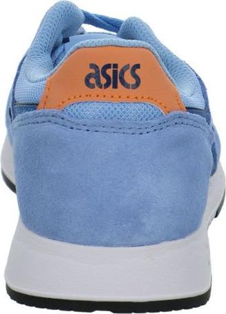Produktbild ASICS Performance Lyte Classic (40)