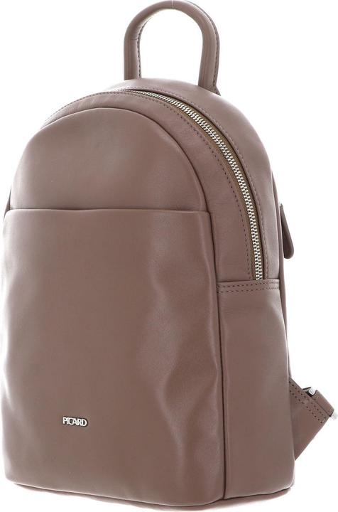 Actual product image Picard Backpack Really (6 l)