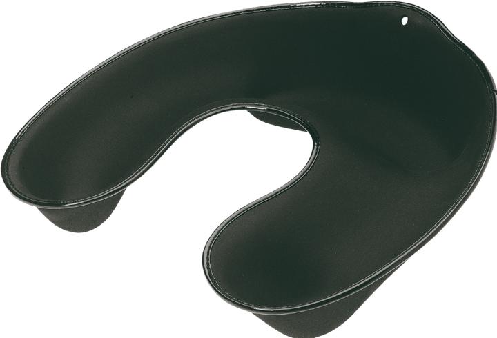 Produktbild Sibel Halsschutzschale