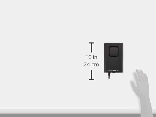 Actual product image Dometic SinePower DSP 212 Inverter 150 W 12 V/DC