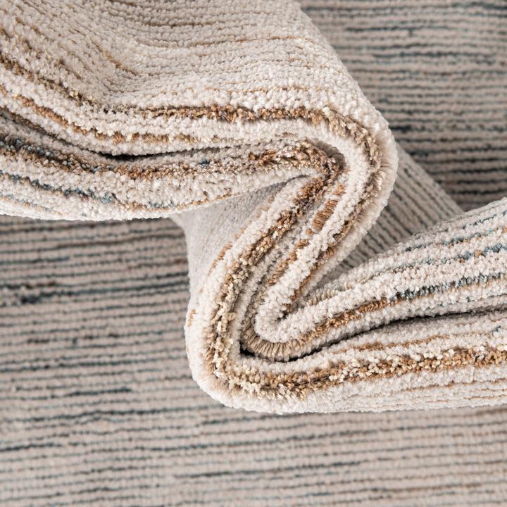 Produktbild Hadorn Zora Blege (245 x 155 cm)