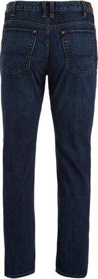 Immagine prodotto Vertx Defiance Jeans, Dark Stonewash (W36/L30)