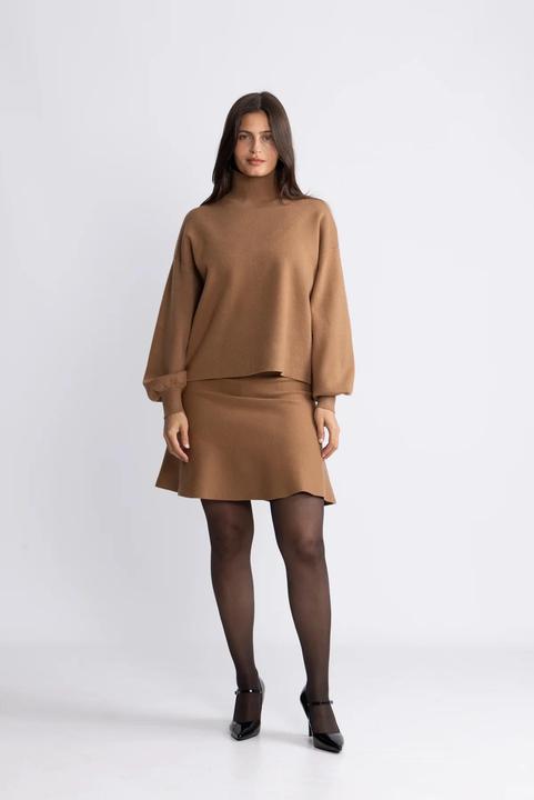 Produktbild Moss copenhagen Mercy East (M)