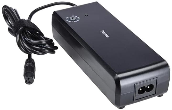 Immagine prodotto Hama Universale (90 W)