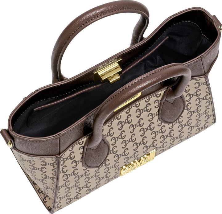 Produktbild Cavalli Class Daria Handtasche 25 cm