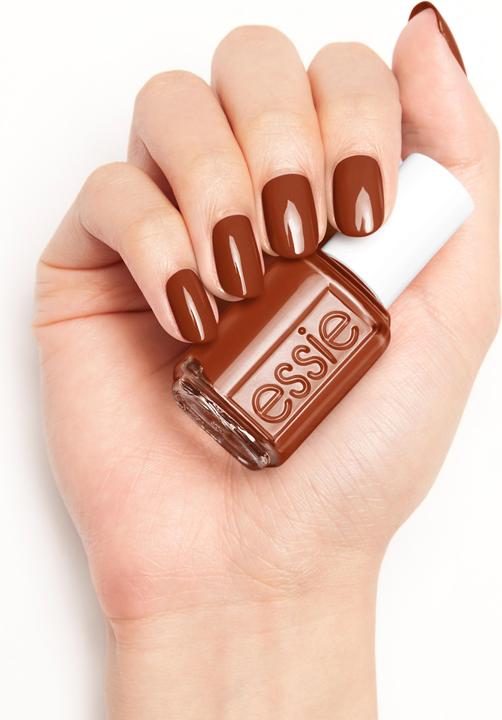 Image du produit L'Oréal Paris Couleur des ongles (822 ligne avec le flux, Vernis couleur)