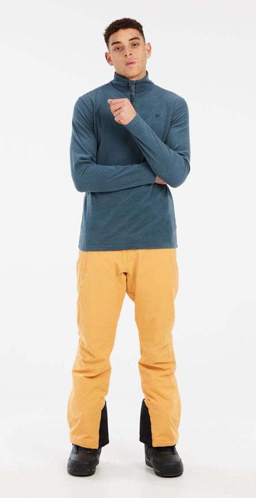 Immagine prodotto Protest 1/4 DI ZIP TOP PERFECTO (S)