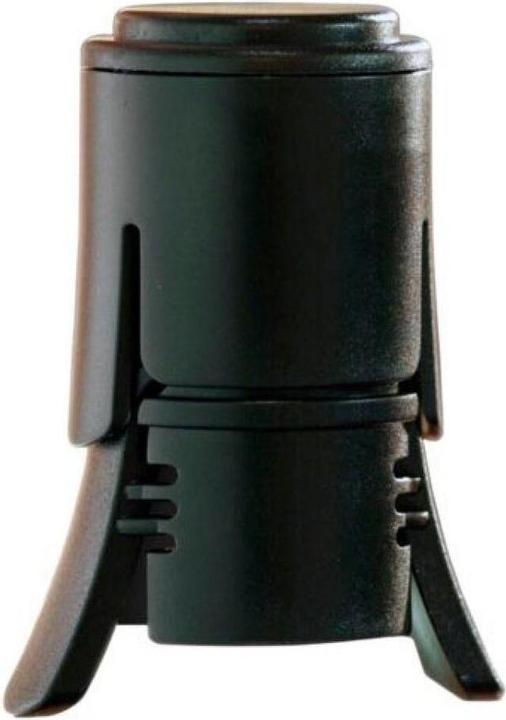 Actual product image Screwpull Champagne Closure SW-106 (Champagne stopper)