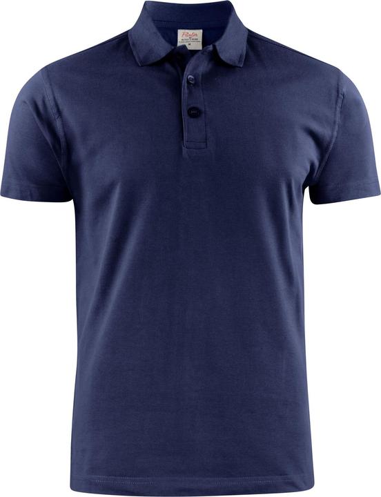 Produktbild Sharp Surf Light RSX Poloshirt (XL)