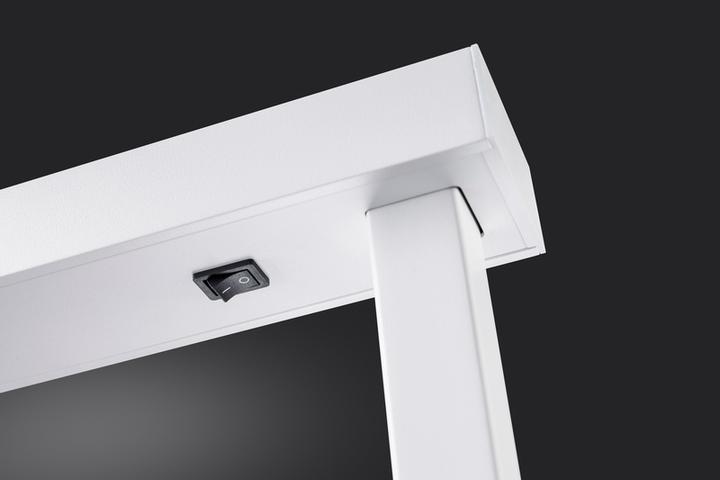 Produktbild Hansa Beryll (3970 lm)
