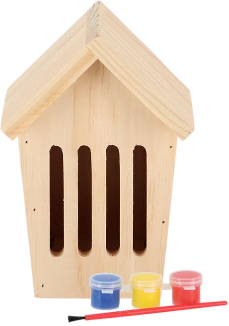Immagine prodotto Esschert Design Nichoir à papillons (Farfalle)