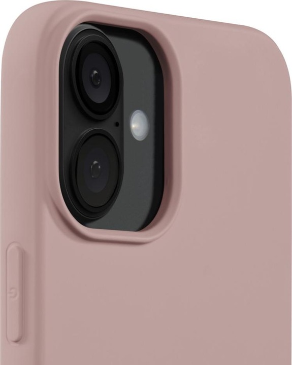 Produktbild Hama Fantastic Feel (Apple iPhone 16 Plus)