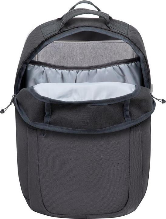Produktbild Rivacase NB Rucksack Aviva 5432 (16 l)