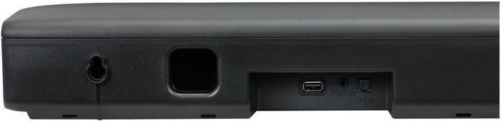 Produktbild LG SQM1 (40 W, Stereo)