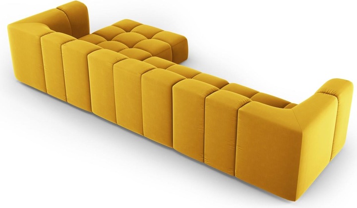 Produktbild Maison Heritage Adams (Ecksofa)