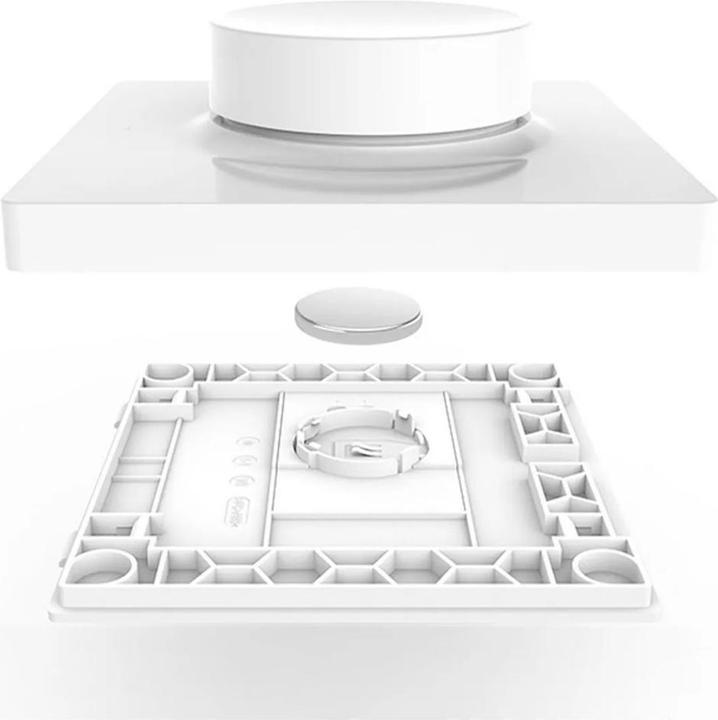 Immagine prodotto Yeelight Dimmer intelligente senza fili