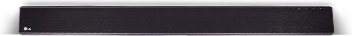 Produktbild LG Sj4 (320 W, 2.1 Kanal)