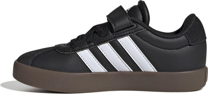 Image du produit adidas Kid's VL Court 3.0 EL (28)