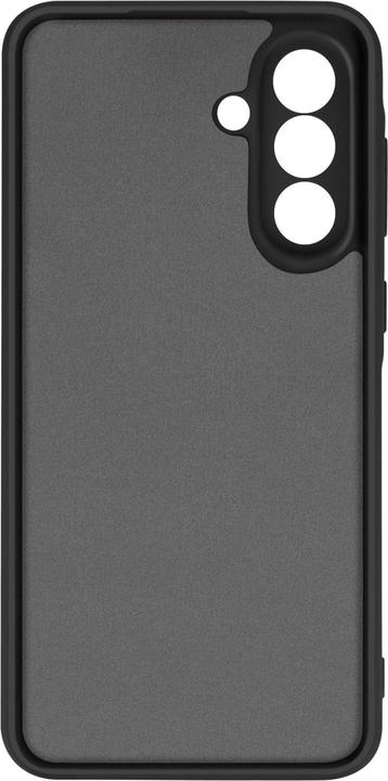 Produktbild Avizar SmoothGrip Case (Samsung Galaxy A36)