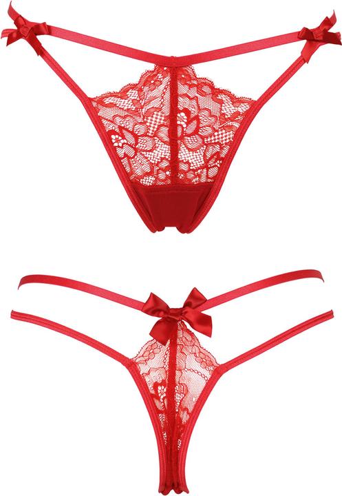 Actual product image Magic X Nimie (One size)