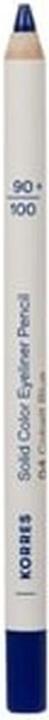 Image du produit Korres Crayon Eyeliner Uni