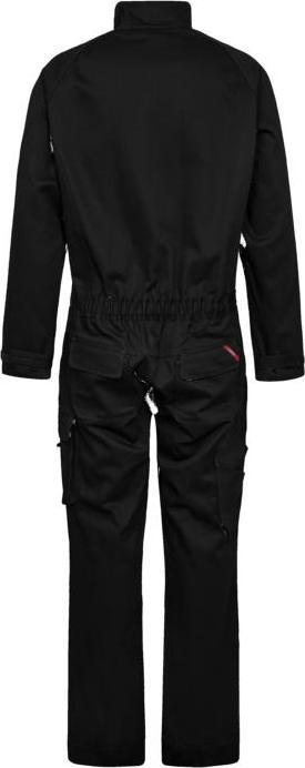 Actual product image F. Engel WelCot overall (L)