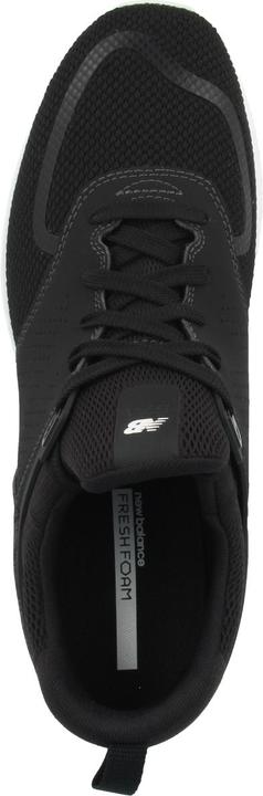 Produktbild New Balance 574 (42.5)