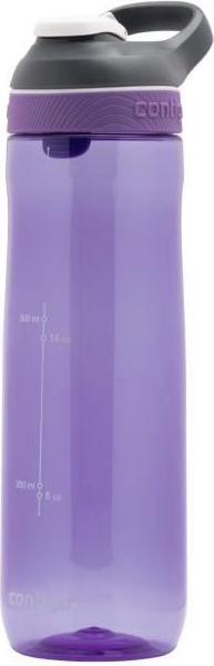 Actual product image Contigo Cortland (0.72 l)