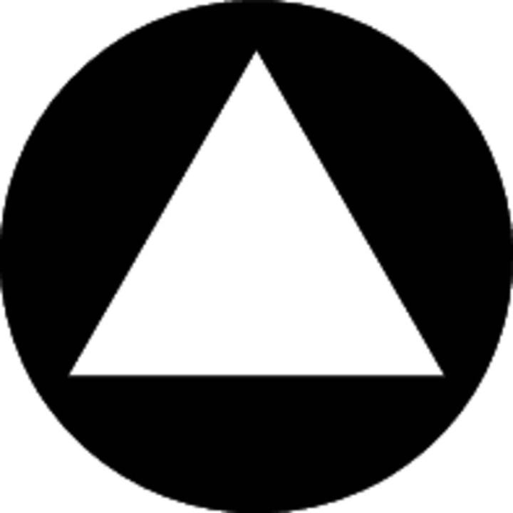 Produktbild Wiha Werkstatt Dreikant-Schraubendr (3-Kant)