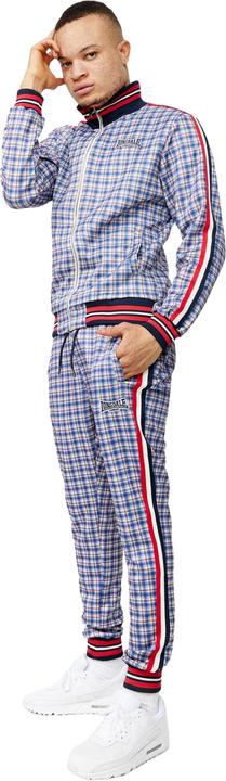 Actual product image Lonsdale Burmarsh (M)