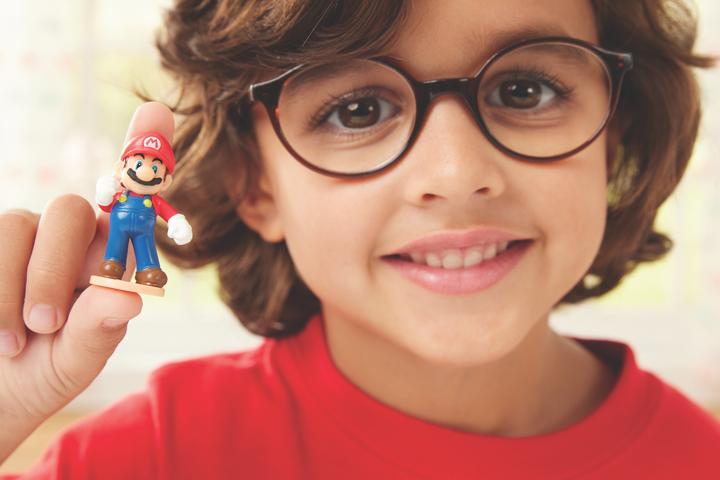 Produktbild Epoch Games 7630 Brettspiel 15 min (Multilingual, 1 - 2 Spieler)