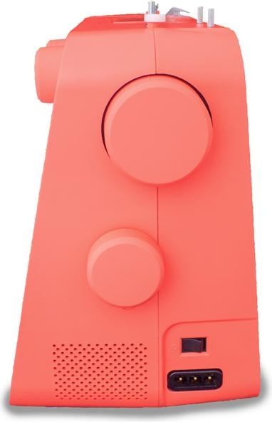 Image du produit Veritas Romy