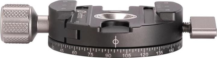 Image du produit Leofoto RH-2L
