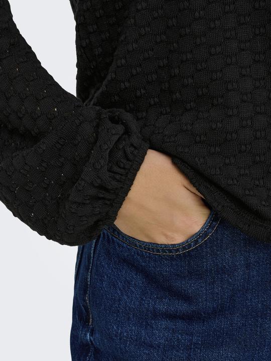 Immagine prodotto Only ONLBELLE Bluse Bluse (S)