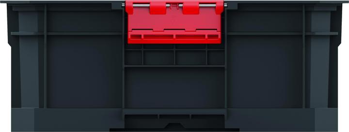 Image du produit Kistenberg Caisse à outils MODULAR SOLUTION (32.70 cm)