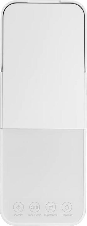 Produktbild Xiaomi Instant Hot Water Dispenser EU Edition