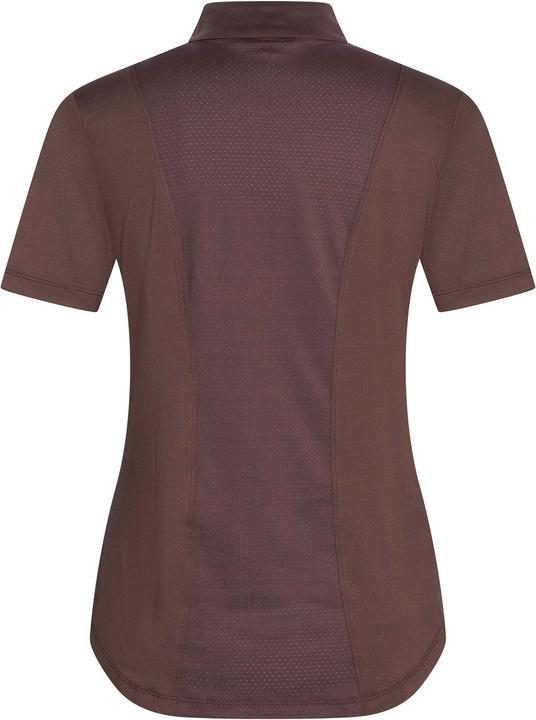 Immagine prodotto Imperial Riding Tech Top Irhspeedy (XL)
