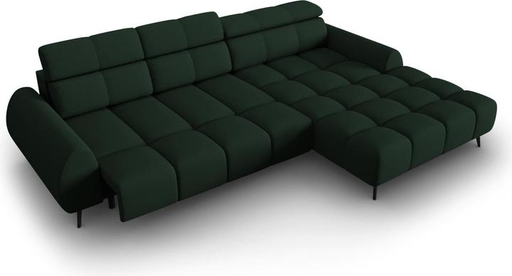 Image du produit Micadoni Alyse (Canapé d’angle)