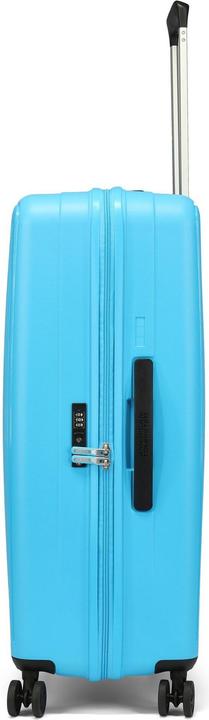 Produktbild American Tourister REJOY SPINNER 77/28 TSA (100 l)