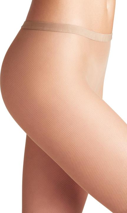 Produktbild Falke Net LE (38 - 40)