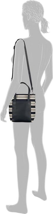 Image du produit Tom Tailor Elodie Shopper Tasche S 26 cm